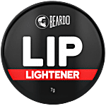 Beardo Lip Lightener For Men 7 g 