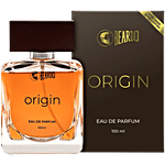 Beardo Origin Eau De Parfum For Men 100 ml 