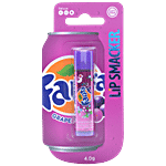 Lip Smacker Fanta Balm Grape Lip Balm 4 g 