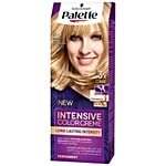 Schwarzkopf Palette Intensive Colour Cream Long Lasting Intensity 9-0 Extra Light Blonde 110 ml
