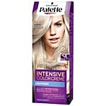 Schwarzkopf Palette Intensive Colour Cream Lightener 10-1 Arctic Silver Blonde 110 ml