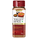 Valley Spice Select - Paneer Masala 100 g PET Bottle
