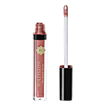 Bollyglow Metallic Waterproof Liquid Lipstick 3.8 ml Goan Sunset