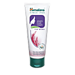 Himalaya Stretch Mark Cream - For Moms 100 ml 