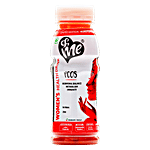 &Me PCOS - Cranberry, Women's Health Drink 200 ml Pet Bottle