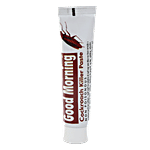 Good Morning Cockroach Killer Paste 60 g