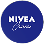 Nivea Creme Multi Purpose All Season Cream 400 ml