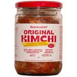 Bombucha Kimchi 450 g 