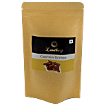 Lindberg Cashew Brittle - With Jaggery 75 g