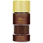 TGL Co. Signature Filter Instant Coffee 100 g Bottle
