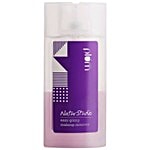 Plum NaturStudio Easy-Going BiPhasic Makeup Remover 80 ml