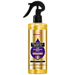 StBotanica Pro Keratin & Argan Oil Hair Nourishing Smooth Therapy Spray 200 ml