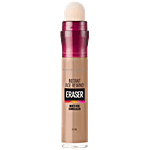 Maybelline New York Instant Age Rewind Concealer - Butterscotch 6 g