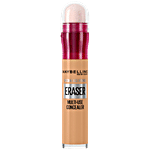 Maybelline New York Instant Age Rewind Concealer - Butterscotch 6 g