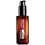 L'Oreal Paris Men Expert Barber Club - Long Beard & Skin Oil 30 ml 