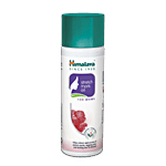 Himalaya Stretch Mark Oil - For Moms 100 ml 
