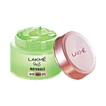 Lakme 9 To 5 Naturale Aloe Aqua Gel 100 g
