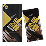 IN2 Whey Protein - Rich Chocolate 33 g (6 Sachets)
