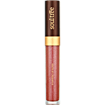 Soultree Ayurvedic Lip Gloss - Rose Dew 5 g