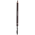 Chambor Eye Brow Pencil 0.25 g Dark Brown, #02