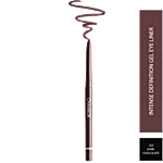 Chambor Intense Definition Gel Eye Liner Pencil 0.25 g Dark Chocolate, #103