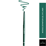 Chambor Intense Definition Gel Eye Liner Pencil 0.25 g Dark Green, #105