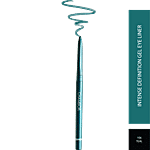 Chambor Intense Definition Gel Eye Liner Pencil 0.25 g Teal, #106