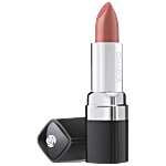 Chambor Powder Matte Lipstick 4.5 g Peach Puff, #171