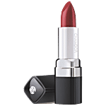 CHAMBOR Powder Matte Lipstick 4.5 g #179