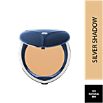 Chambor Silver Shadow 32 g Caramel, #RR9