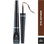 Chambor Eye Definer - Brown, No.02 3.5 ml