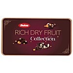 Dukes Rich Dry Fruit Collection 180 g