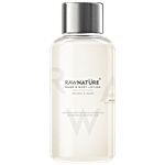 RawNature Miniature Helichrysum & Sage Hand & Body Lotion 60 g
