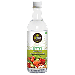 Disano White Vinegar - For Salad's & Cooking 500 ml