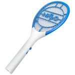 Nippo Rechargeable Mosquito Bat - Polycarbonate 1 pc 