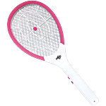 Nippo Terminator Mini Rechargeable Mosquito Bat 1 pc