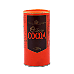 Cadbury Cocoa Powder 250 g 