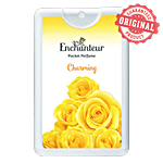 Enchanteur Pocket Perfume - Charming 18 ml