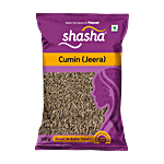 PANSARI Jeera - Whole 100 g