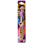 Aquawhite Chutki Bestie Kids Toothbrush For Age 3-14 Years 1 pc