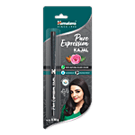 Himalaya Pure Expression Kajal Pencil 0.30 g
