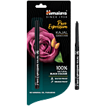 Himalaya Pure Expression Kajal Pencil 0.30 g