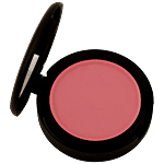 PAC Studio Cream Blusher 8 g 01