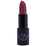 PAC Matte Lipstick 3.8 g 22 Faith