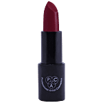 PAC Matte Lipstick 3.8 g 27 Lazer