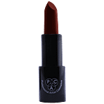 PAC Matte Lipstick 3.8 g 47 Tangerine Zest