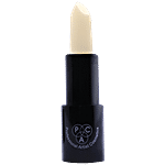 PAC Matte Lipstick 3.8 g 50 Lip Primer