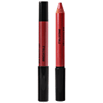 PAC Sizzle Lip Pencil 2.49 g Irresistible