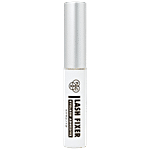 PAC Lash Fixer - Eyelash Adhesive 5 ml 