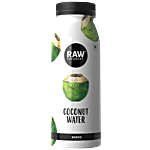 Raw Pressery Coconut Water 200 ml